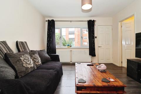 2 bedroom end of terrace house for sale, Hardwicke, Bristol, BS37