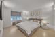 Somers Crescent, London W2 photo 2