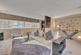 Somers Crescent, London W2 photo 4