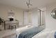 The Elterham - Plot 39 at Pentland Gardens, Pentland Gardens, 30 Corby Craig Terrace EH25