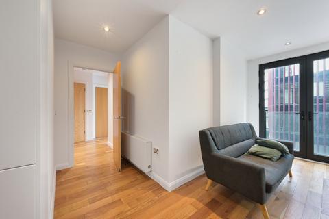 2 bedroom apartment to rent, Tooley Street, SE1 2TH