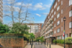 Cambridge Square, London W2 photo 3