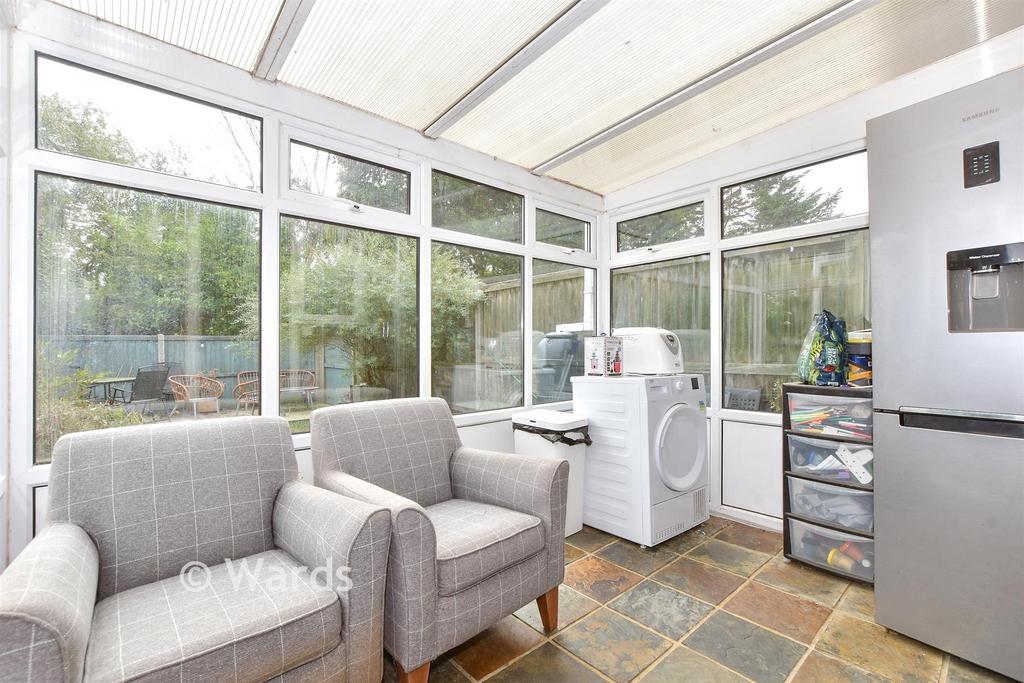 House in Folkestone and Hythe, New Romney - More