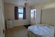Maltings Close, London E3