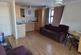 Maltings Close, London E3 photo 3