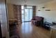 Maltings Close, London E3 photo 4