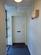 Maltings Close, London E3 photo 5