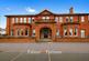 Meeanee Mews, Colchester, Essex, CO2