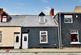 Lilywhite Terrace, Easington Lane, Houghton le Spring, Tyne and Wear, DH5 0HE