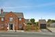 Bellman Walk, Ripon