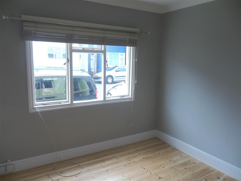 Apartment in Brighton - View 4