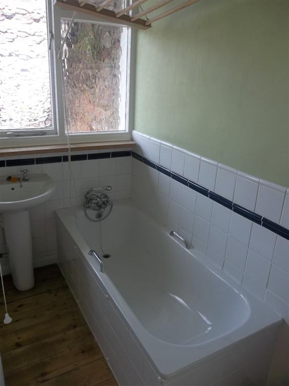 Apartment in Brighton - View 5