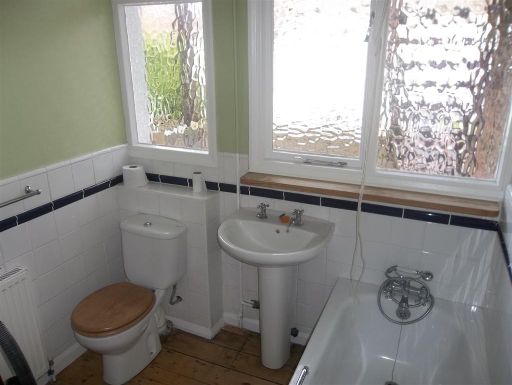 Apartment in Brighton - More