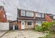 Cormorant Close, Cheshire CW1