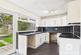 Cormorant Close, Cheshire CW1 photo 4