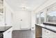 Cormorant Close, Cheshire CW1 photo 5