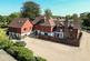 School Lane, Hadlow Down, TN22