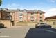 203 Chargeable Lane, London, E13 photo 2