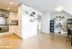 203 Chargeable Lane, London, E13 photo 3