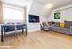 203 Chargeable Lane, London, E13 photo 4