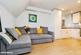 203 Chargeable Lane, London, E13 photo 5