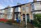 Park Road, Hull HU5
