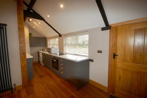 1 bedroom flat to rent, The Holloway, Chaddesley Corbett, DY10