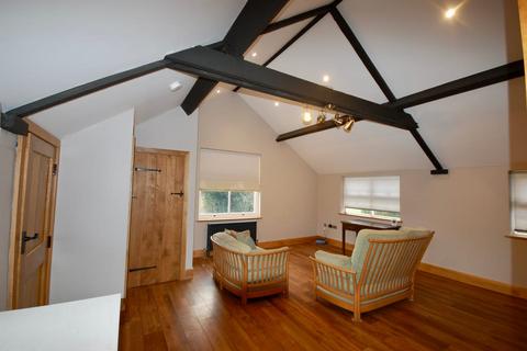 1 bedroom flat to rent, The Holloway, Chaddesley Corbett, DY10