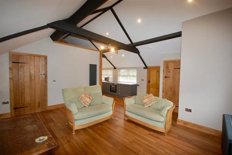1 bedroom flat to rent, The Holloway, Chaddesley Corbett, DY10