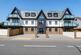 Hall Crescent, Hadleigh SS7