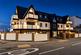 Hall Crescent, Hadleigh SS7 photo 2