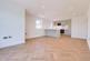Hall Crescent, Hadleigh SS7 photo 3