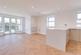 Hall Crescent, Hadleigh SS7 photo 4
