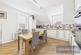 Viewforth Terrace, Fulwell photo 2