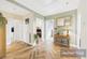 Viewforth Terrace, Fulwell photo 3