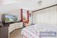 Viewforth Terrace, Fulwell photo 4