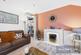 Viewforth Terrace, Fulwell photo 5