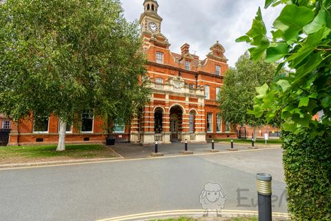 undefined, The Pavilion St. Stephens Road, Norwich, Norfolk, NR1