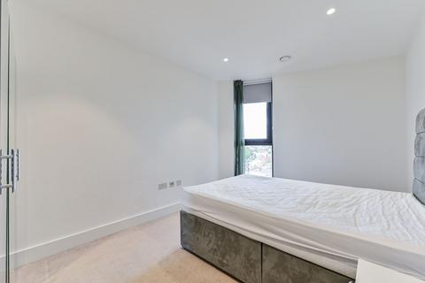 3 bedroom flat for sale, Kingsland High Street, Dalston, London, E8