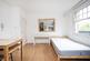 Clarence Place, Clapton, London, E5 photo 2