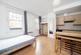 Clarence Place, Clapton, London, E5 photo 3
