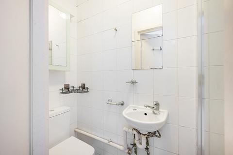 Studio for sale, Clarence Place, Clapton, London, E5