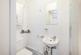 Clarence Place, Clapton, London, E5 photo 4