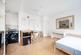 Clarence Place, Clapton, London, E5 photo 5