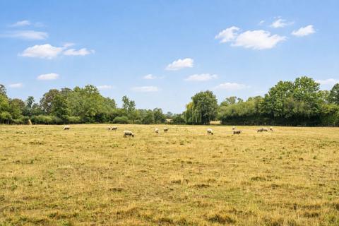 3 bedroom barn conversion for sale, Wilstone
