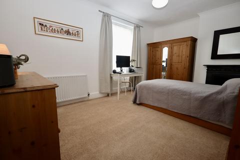 3 bedroom end of terrace house for sale, Portway, Wells