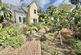 Kenwyn Gardens, Truro photo 2
