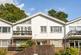Cefn Coed Gardens, Cardiff, cardiff, CF23 6AX