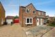 The Gleanings, Lincoln LN5