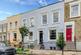 Inkerman Road, Kentish Town